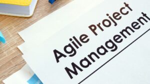 Read more about the article How Accenture’s Agile and DevOps Approach Generates Maximum Value for Clients